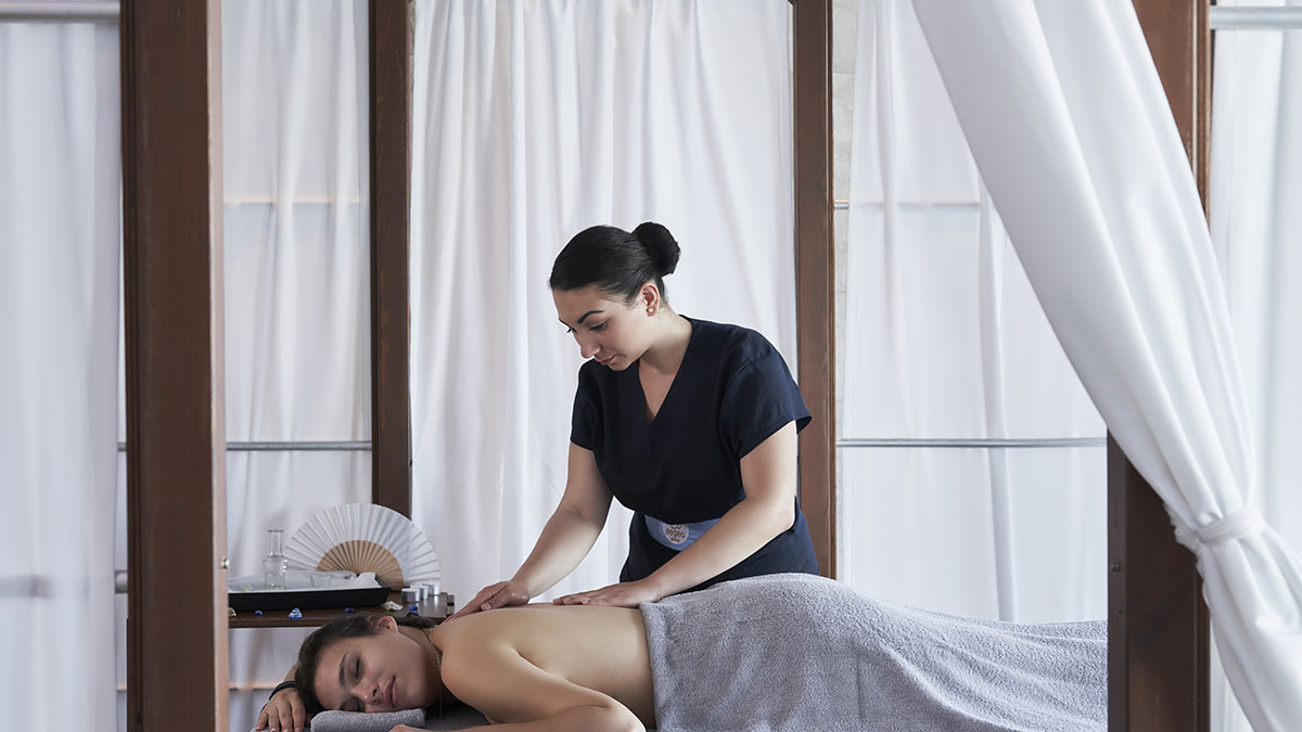 Rodos Princess Beach Hotel